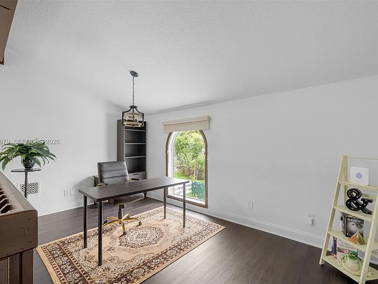 14029 SW 149th Ln — Photo 36