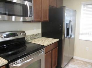 9774 Trumpet Vine Loop, New Port Richey, FL 34655