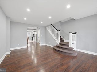 5657 Florence Ave, Philadelphia, PA 19143