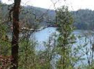 9 Appalachia Cv, Murphy, NC 28906