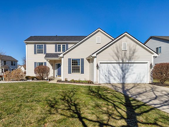 3rd image of 6040 Dublinshire Dr