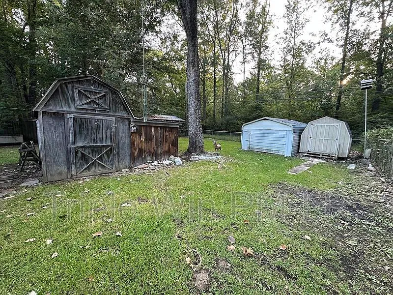 3 bed, 1.0 bath, $1,225 — Photo 3