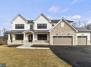 1600 Orchard Beach Rd, Annapolis, MD 21409