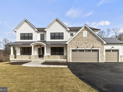 1600 Orchard Beach Rd, Annapolis, MD, 21409