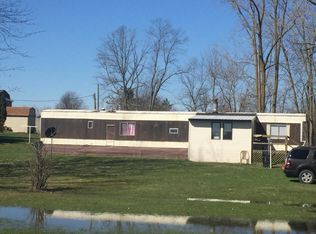 12634 S State Rd, Lake Odessa, MI 48849