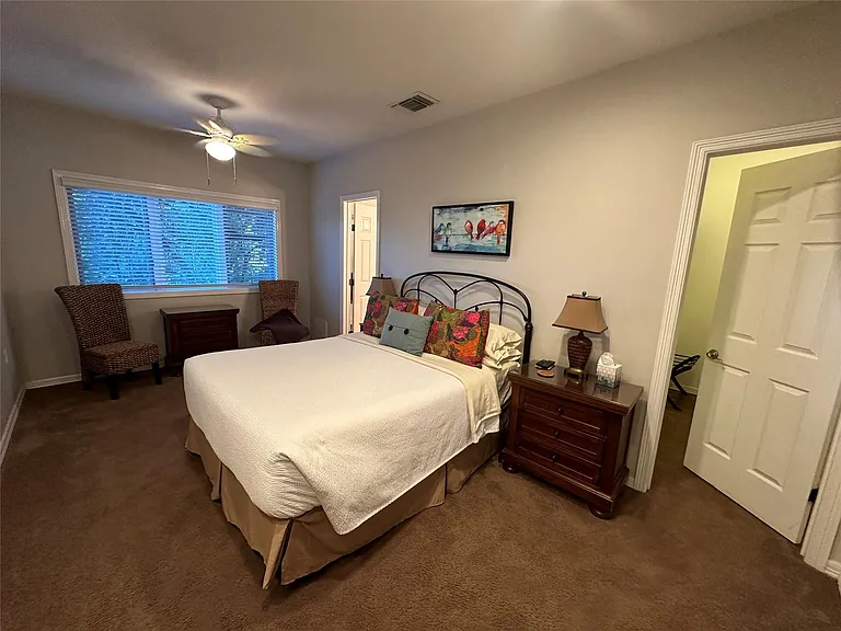 12011 Dove Haven Dr — Photo 21