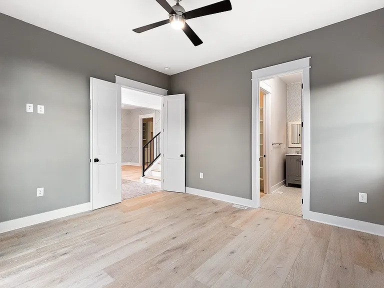 1108 Lenore St — Photo 29