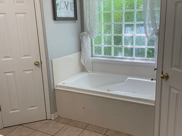 Tamarack Cir — Photo 5