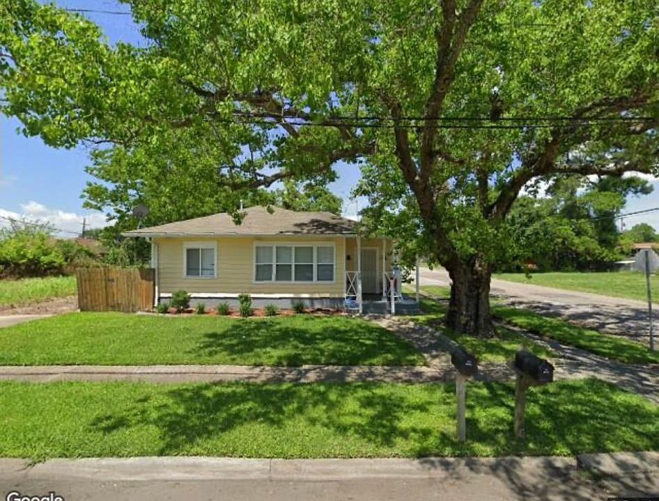 1st image of 4774 Werner Dr Unit A