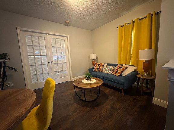 5th image of 9401 Lake Ave APT 3