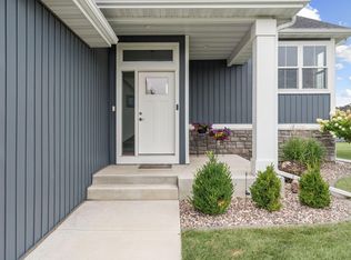1404 20th St NE, Austin, MN 55912