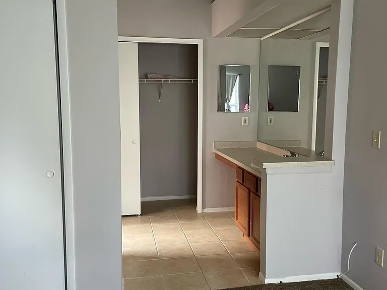 7455 Sugar Bend Dr #2 — Photo 6