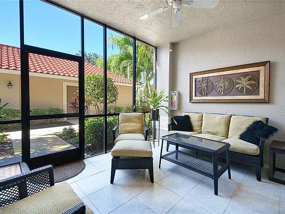 4th image of 10280 Heritage Bay BLVD #3315