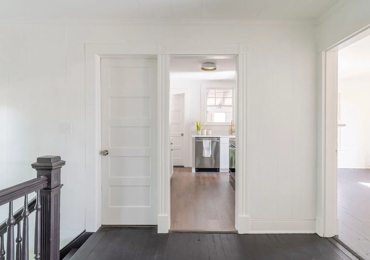 1215 Walnut St — Photo 3