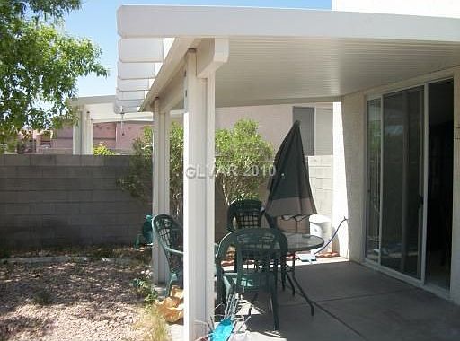 5th image of 8541 Sonnet Ct