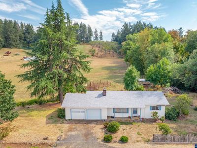 2555 N Oak Grove Rd NW, Salem, OR, 97304