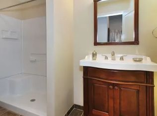 40-46 Winter St #205, Boston, MA 02108