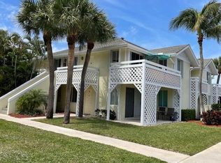 353 S Us Highway 1 APT C7, Jupiter, FL 33477