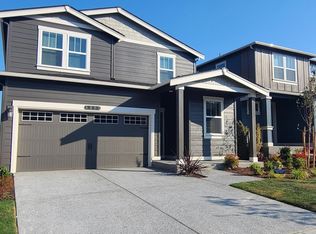 5853 Waverly Rd SW, Port Orchard, WA 98367