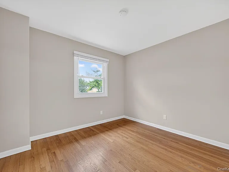 68A Graywood Rd — Photo 13