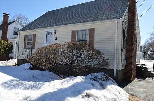 1st image of 9 Cedar Grove Ave