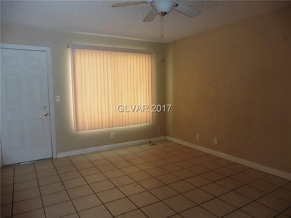 5th image of 4216 Honeycomb Dr #0