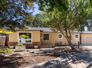 112 Roweland Ct, Santa Rosa, CA 95403