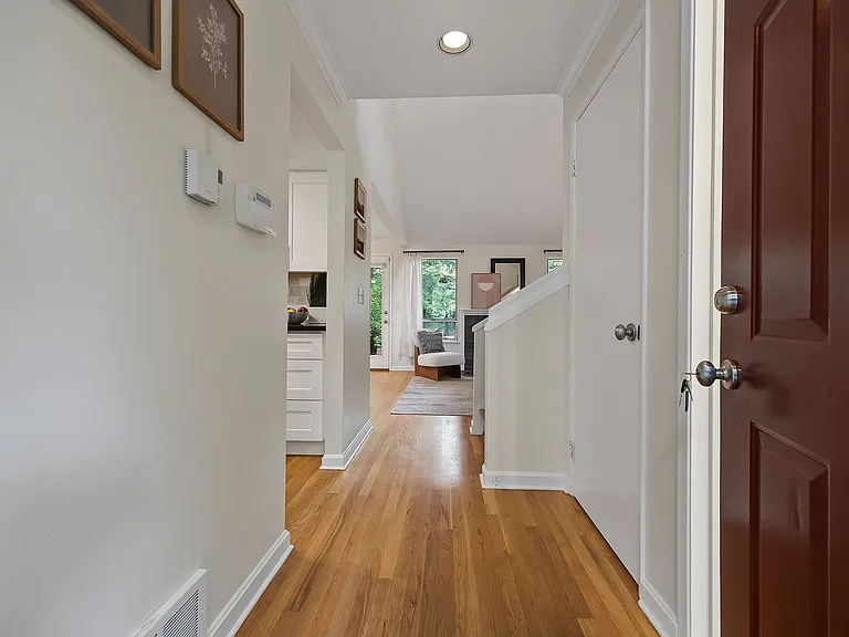 10121 NE 135th Ln — Photo 37