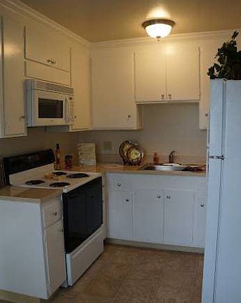 Great Kitchen