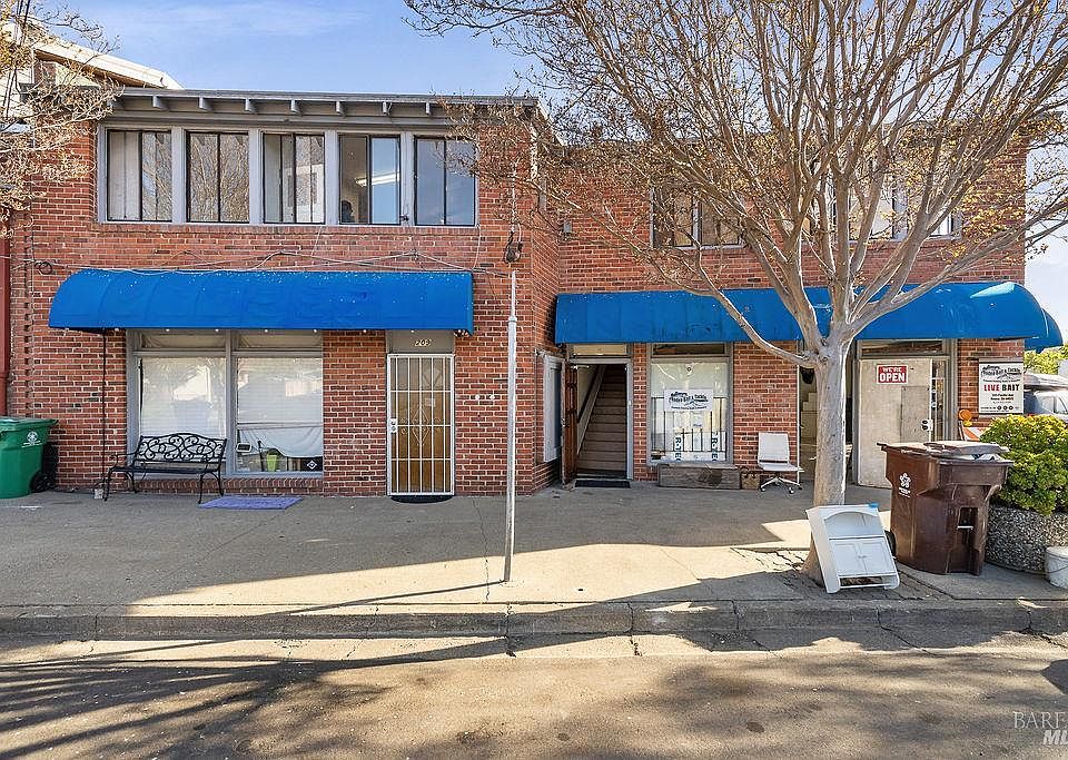 1st image of 205 Pacific Avenue #213