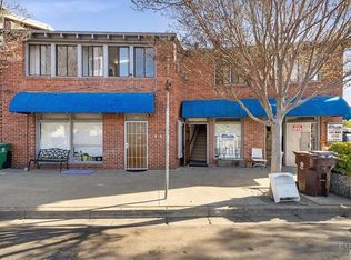 205 Pacific Avenue #213, Rodeo, CA