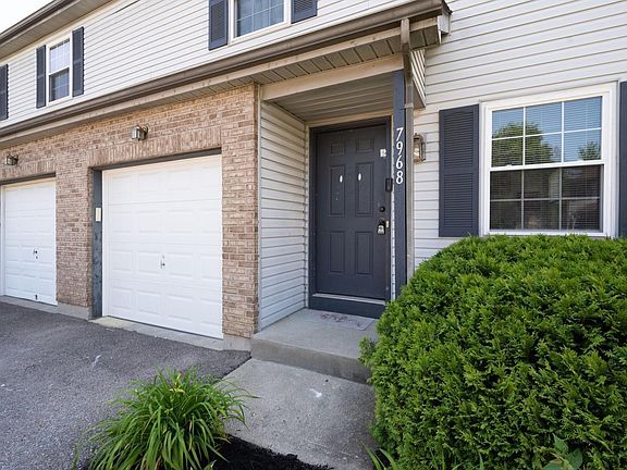 3rd image of 7968 Bobtail Ct