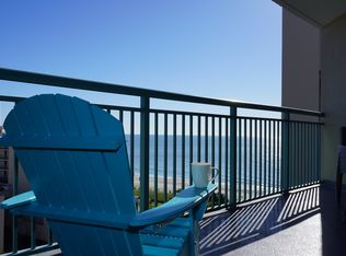 201 74th Ave N #707, Myrtle Beach, SC 29572