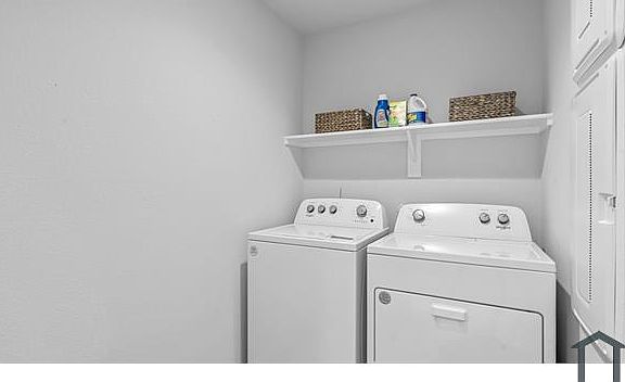 3rd image of 9500 Mountain Mint Dr