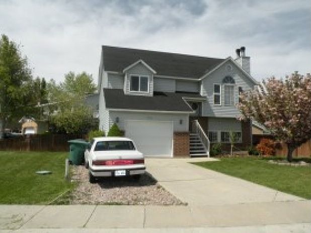 1st image of 4912 W Pawnee Cir