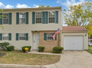 40 Apple Dr, Spring Lake, NJ 07762