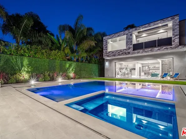 11241 Blix St, North Hollywood, CA 91602