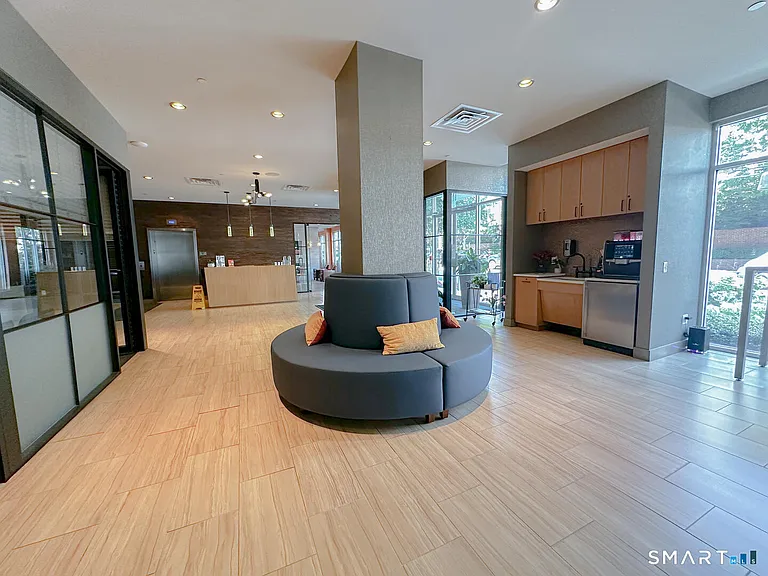 111B Morgan St #Townhouse 5 — Photo 23