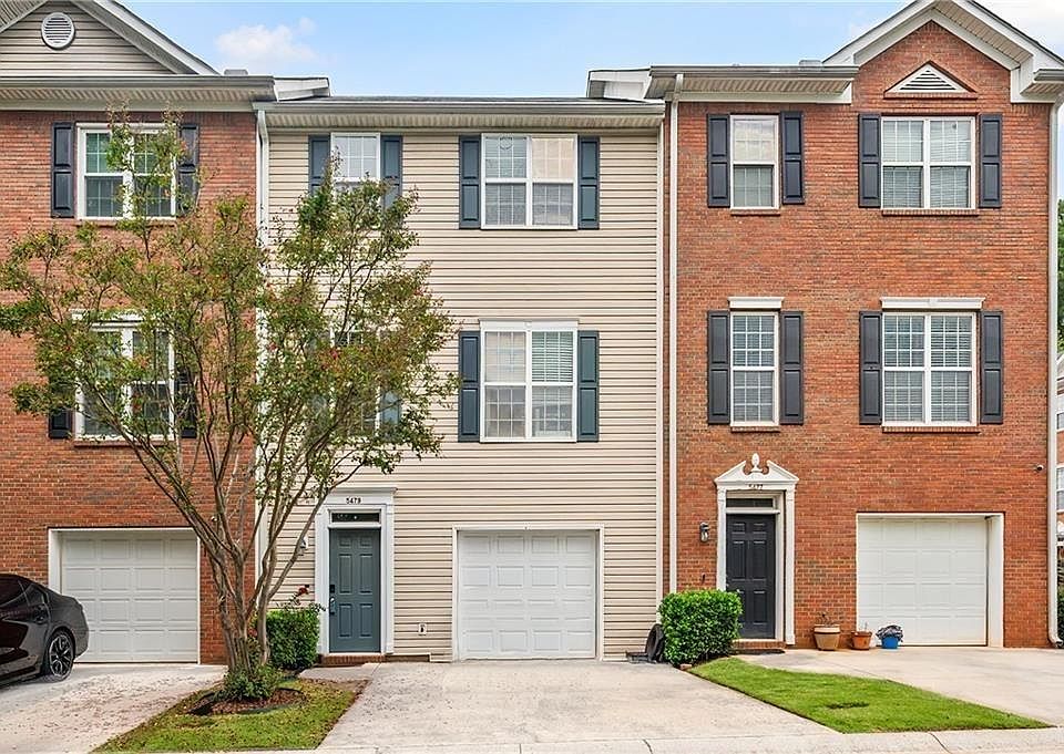 1st image of 5479 Windy Creek Ln