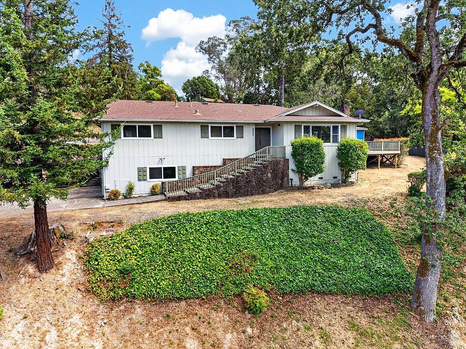 1st image of 3200 Chanate Road