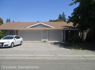 5963 Moss Creek Cir, Fair Oaks, CA 95628