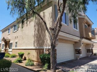 1089 Elation Ln UNIT 103, Henderson, NV 89002