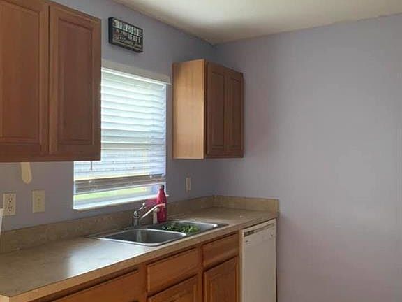 5th image of 141 Wilson Way NE Lot 23