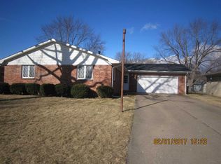 2731 28th Ave, Rock Island, IL