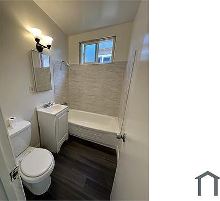 1st image of 778 Karesh Ave APT 2