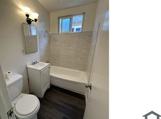 778 Karesh Ave APT 2, Pomona, CA 91767