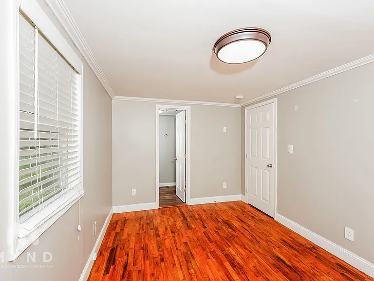 997 Kerr Rd — Photo 14