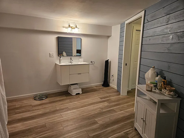 13 Mitchell Rd — Photo 33