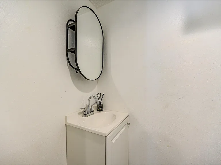 7965 Kendalia Dr — Photo 23