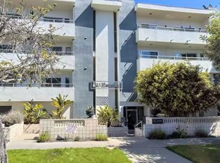 855 10th St #105, Santa Monica, CA 90403